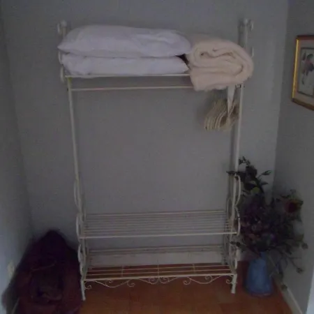 La Maison Au Coin *